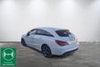 CLA C117 X117 W117 CLA-class  A1178810101