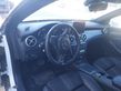 CLA C117 X117 W117 CLA-class  A1178810101