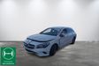 CLA C117 X117 W117 CLA-class  A1178810101