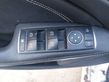 CLA C117 X117 W117 CLA-class  A1178810101