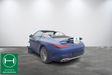 SLK AMG R170 SLK-class, AMG (W170, W171, W172)  A2323501403