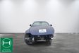 SLK AMG R170 SLK-class, AMG (W170, W171, W172)  A2323501403