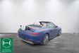 SLK AMG R170 SLK-class, AMG (W170, W171, W172)  A2323501403