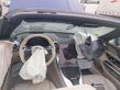SLK AMG R170 SLK-class, AMG (W170, W171, W172)  A2323501403
