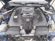 SLK AMG R170 SLK-class, AMG (W170, W171, W172)  A2323501403