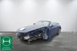 SLK AMG R170 SLK-class, AMG (W170, W171, W172)  A2323501403