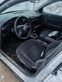 PASSAT B5 Passat  3B0823359A