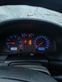 PASSAT B5 Passat  3B0823359A
