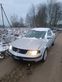 PASSAT B5 Passat  3B0823359A