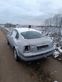 PASSAT B5 Passat  3B0823359A