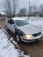 PASSAT B5 Passat  3B0823359A