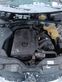 PASSAT B5 Passat  3B0823359A