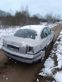 PASSAT B5 Passat  3B0823359A