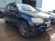 Grand Vitara I Grand Vitara