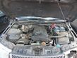 Grand Vitara I Grand Vitara
