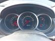 Grand Vitara I Grand Vitara