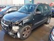 Grand Vitara I Grand Vitara