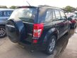 Grand Vitara I Grand Vitara