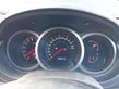 Grand Vitara I Grand Vitara