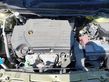 SX4 S-Cross SX4 S-Cross