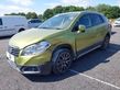 SX4 S-Cross SX4 S-Cross