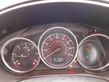 CX-5 CX-5  SH1B