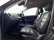 CX-5 CX-5  SH1B