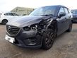 CX-5 CX-5  SH1B