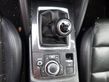 CX-5 CX-5  SH1B