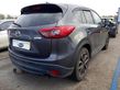CX-5 CX-5  SH1B