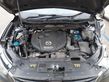 CX-5 CX-5  SH1B