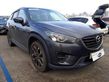 CX-5 CX-5  SH1B