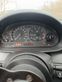 3 E46 Series 3  61368384505
