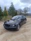 3 E46 Series 3  61368384505