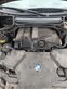 3 E46 Series 3  61368384505