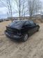 3 E46 Series 3  61368384505