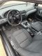 3 E46 Series 3  61368384505