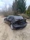 3 E46 Series 3  61368384505