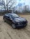3 E46 Series 3  61368384505