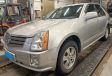 SRX SRX  2577241