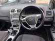 Avensis T270 Avensis  5253505040