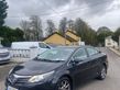 Avensis T270 Avensis  5253505040