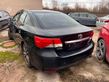 Avensis T270 Avensis  5253505040
