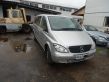 Vito Viano W639 Vito/ Viano  A0007603159