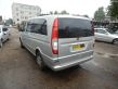 Vito Viano W639 Vito/ Viano  A0007603159