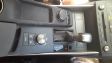 IS III XE30 IS, IS-F  1712036081