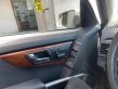 GLK (X204) GLK-class  A0054660201