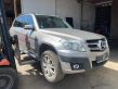 GLK (X204) GLK-class  A0054660201