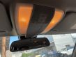 GLK (X204) GLK-class  A0054660201