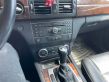 GLK (X204) GLK-class  A0054660201